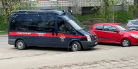 Александр Бастрыкин потребовал доклад по делу о нерасселении аварийного дома в Коми - Pg11.Ru