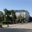 Выступление «Любэ» и два салюта: опубликована полная программа Дня города в Пензе - Progorod58.Ru