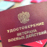 В Красноярском крае начал работать цифровой помощник «СВОй Наставник» - Наш Красноярский край