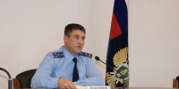 В домах должно быть тепло вовремя: в прокуратуре Магаданской области поставили задачи мэрам и коммунальщикам - Сетевое издание Говорит Магадан