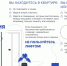 В Саратовской области вновь объявлена угроза БПЛА - ИА Взгляд-инфо