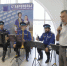 02.JPG - Ставропольский музей-заповедник