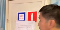 В Калмыкии продолжается подготовка к предстоящим выборам - Интернет-газета Степные вести
