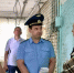Ход капремонта в школе под Костромой вызвал нарекания у прокуратуры - K1News.Ru