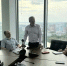 Увеличить - ТПП Нижегородской области