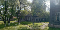 Памятник «Кухня» в Варнавине потребовали оформить в собственность области - НИА Нижний Новгород