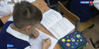 С 1 сентября у тульских учителей изменится оклад - ГТРК