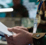 Как распознать лжесотрудника военкомата — вопросы от полковника - ОТВ