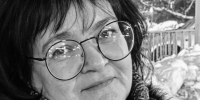 «Справлялась со всеми творческими вызовами»: ушла из жизни художник-декоратор Музыкального театра - StolicaOnego.Ru