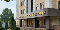 Два брата-бизнесмена в Новочеркасске “нагрели” бюджет на 750 тысяч на работах по нацпроекту - Big-Rostov.Ru