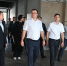 Виталий Хоценко оценил развитие газовой инфраструктуры Омской области - Газета Знамя