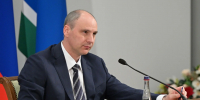 Открытый и честный диалог - Газета Время