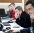 Проектная вертикаль в Вологодском государственном университете: от первого опыта в науке до собственных инженерных стартапов - Правительство Вологодской области