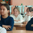 «Снова в школу: правила безопасности» 🛡 - Клубная система Карабашского городского округа