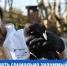 Мечтаете о своём деле во благо? Рассказываем, как пройти путь шаг за шагом – от идеи до реального проекта. - Салаватский район