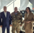 Томским ветеранам СВО вручили автомобили с ручным управлением - ГТРК Томск