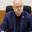 Вадим Супиков посодействовал в назначении выплат семье пропавшего без вести военнослужащего - Пенза-Обзор