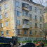 1-cy6QmG1CTIuetIPdL7mUtgOFHxXvAhoMGxrHFRAf-rVOqK6d7uKyytY2Rhm3nApzk2FL.jpg - Ozersk74.Ru