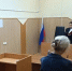 В Новгородской области не побоялись осудить малоэффективную ворожею - Газета Новгород