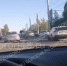 Пять автомобилей столкнулись на улице Полиграфической в Липецке - МОЁ! Липецк
