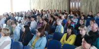 -ZwyLMnYrYhXx4_EjmONcNvLfxEYGmWN-q0Hnf6sHJ-uuTuOkrwC6IVy1F_WPqFHwkMdyf6Oq2oJhec-f0NSEeh2.jpg - Избирательная комиссия