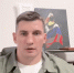 Алексей Папин пригласил вологжан на Кубок губернатора по боксу - OnlineVologda.Ru
