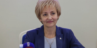 Стоматология, юриспруденция, правоохранительная деятельность, информационная безопасность и экономика… - Столица С