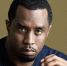 P. Diddy требует $100 млн за заявления о «секретных видео» - РТВ-Подмосковье