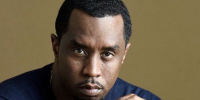 P. Diddy требует $100 млн за заявления о «секретных видео» - РТВ-Подмосковье