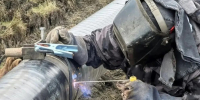 На Ставрополье завершили основной этап капремонта Сенгилеевского водопровода - Телеканал СвоёТВ