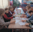 Грамотность — это не просто правила, это ключ к пониманию мира! - Искитимская ЦБС