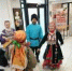 В Оренбурге состоялся фестиваль ремёсел и народных традиций - ProOren.Ru