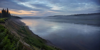 Яндекс Карты - Syktyvkar.1istochnik.Ru