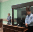 В Саратове положенца приговорили к 19 годам лишения свободы - Общественное мнение