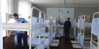 Фото - УФСИН по Хабаровскому краю