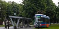 Фото: Открытый источник - E-Osetia.Ru