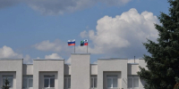 Власти муниципалитета усилили работу по легализации трудовых отношений - Сетевое издание Приосколье 31