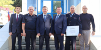 IMG_2072 - МВД Республики Алтай