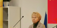 Заплатить за "коммуналку" или купить лекарства? - Справедливая Россия
