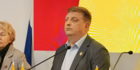 Сфере ЖКХ нужен тотальный аудит и жесткий контроль! - Справедливая Россия