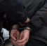 Около заправки в Ижевске у закладчика изъяли партию мефедрона - Сусанин