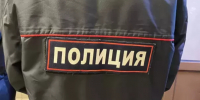 Житель Омской области инсценировал угон автомобиля, чтобы скрыть кражу металла - Om1.Ru