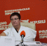 IMG_0122 - Novosti-Saratova.Ru