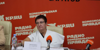 IMG_0122 - Novosti-Saratova.Ru