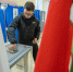 Готовность к выборам в Госдуму в Бугульме составляет 100% - Бугульминская газета