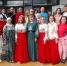 В Лаишевском районе провели праздник «Цвети, село мое родное» - Камская новь