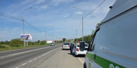 Фото предоставлено пресс-службой УФССП по РХ - Пульс Хакасии