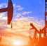 Уважаемые работники и ветераны нефтегазовой отрасли! - Туруханский район