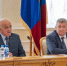 Родители снова смогут контролировать качество питания в школах Костромской области - Северная правда