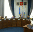 В Иркутске обсудили готовность города к отопительному сезону - КП-Иркутск